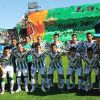banfield-lanus12