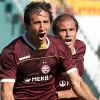 banfield-lanus2