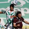 banfield-lanus