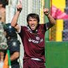 banfield-lanus4