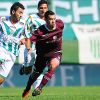banfield-lanus5
