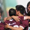 banfield-lanus6