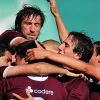 banfield-lanus7