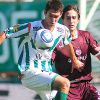 banfield-lanus8