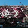 banfield-lanus9