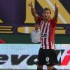 fernandez