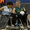 quad-rugby