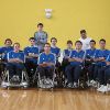 quad-rugby