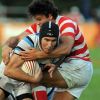 el-sic-bicampeon