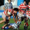 el-sic-bicampeon