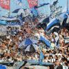 el-sic-bicampeon