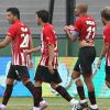 veronestudiantes