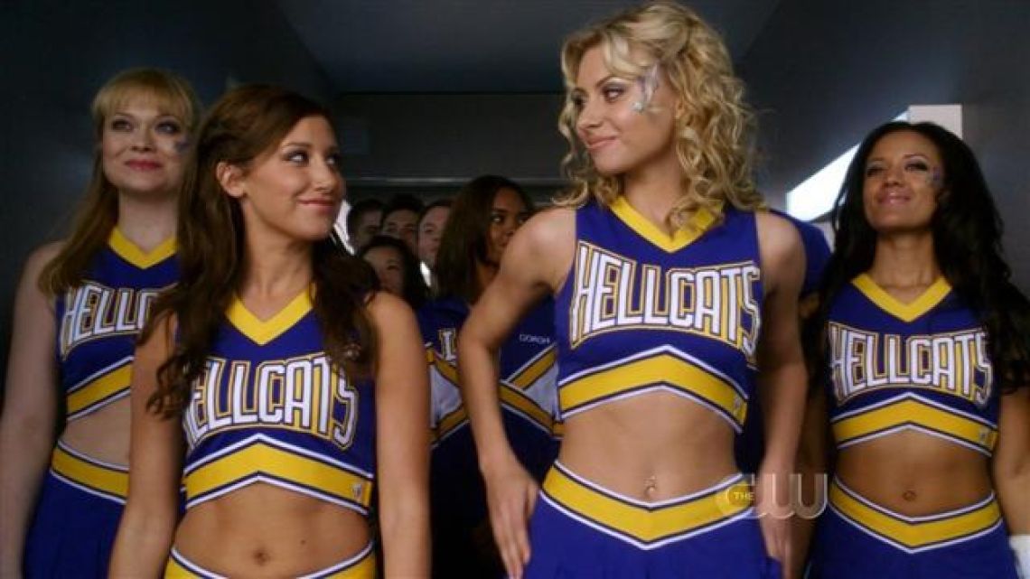 marat-n-y-final-de-hellcats-por-boomerang-exitoina