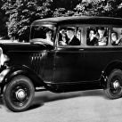 1935-chevrolet-suburban-el-primer-suv-del-mundo