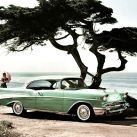 1957-chevrolet-bel-air-sport-coupe