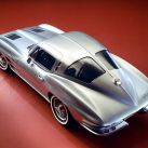 1963-chevrolet-corvette-sting-ray