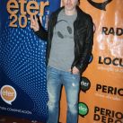 Premios Eter 2011 2