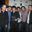 Premios Eter 2011 3