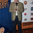 Premios Eter 2011 7