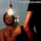 Videoclip Teen Angels 03