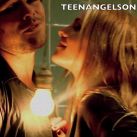 Videoclip Teen Angels 04