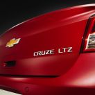 detalle-chevrolet-cruze-5