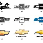 chevrolet-logos-1911-2011