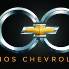 logo-chevrolet-del-centenario