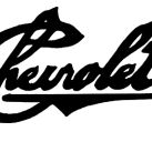 logo-de-1911-para-el-chevrolet-classic-6