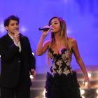 Canta Floppy Tesouro y Javier 2