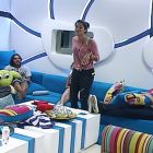 GH2012 entra Clarisa Abreu 03