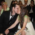 German Tripel y Florencia Otero casamiento 04
