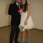 German Tripel y Florencia Otero casamiento 05