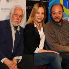 Presentacion El Pacto 01