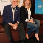 Presentacion El Pacto 02