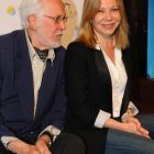 Presentacion El Pacto 03