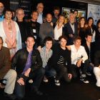 Presentacion El Pacto 04