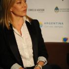 Presentacion El Pacto 05