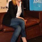 Presentacion El Pacto 06