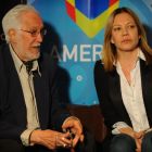 Presentacion El Pacto 07