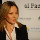 Presentacion El Pacto 08