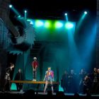 Supertorpe Teatro 01