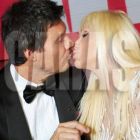 Susana y Tinelli 01