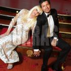 Susana y Tinelli 05