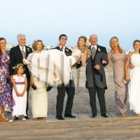 apertura_blaquier