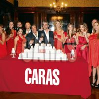 fiesta_caras