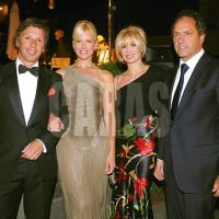 valeria mazza