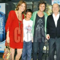 apertura_mitre