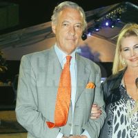 baron_b_apertura