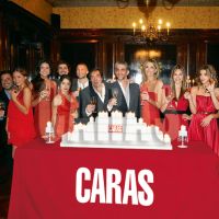 fiesta_caras_1